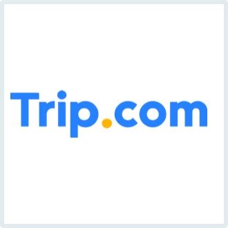 mozio|Global Mobility .